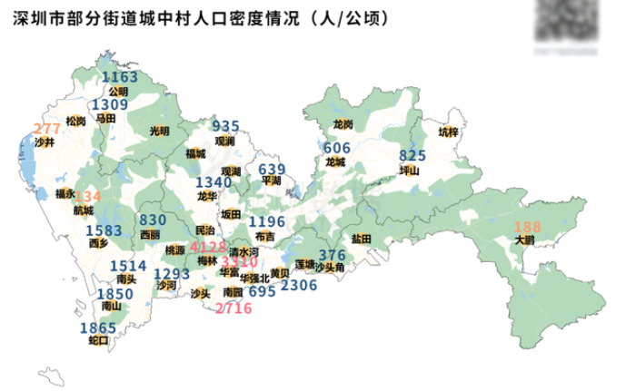 中国人有多少人口(中国有1400万人，每天2次，忍受超过60分钟)