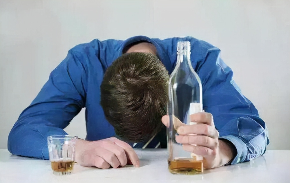 哪种对身体伤害小