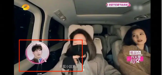 离婚5个月，Angelababy震惊全网：她终于装不下去了？