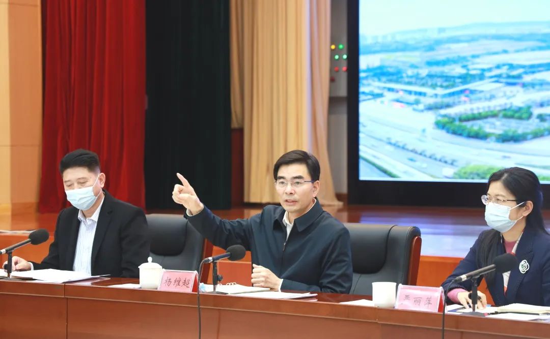 广西威壮集团3月月刊