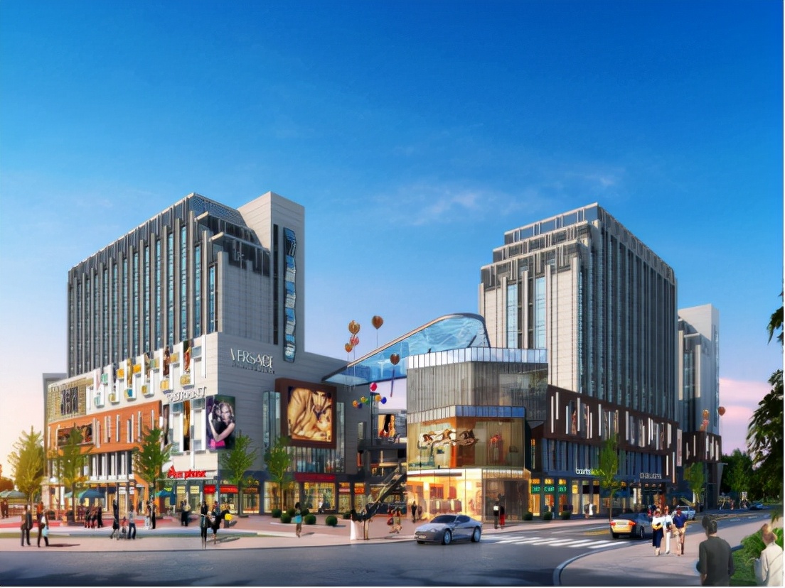 住宿1夜价格不超100元，学校周边旅馆越开越多，内行人揭露生意经