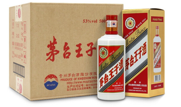 茅臺不老酒v30多少錢一瓶(所有茅臺酒價格圖片大全)-思維風暴網