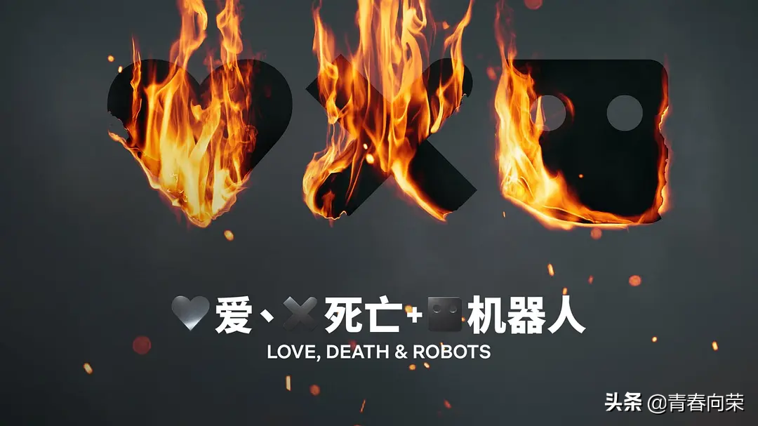 拯救剧荒的你：2022最新热门美剧推荐（上篇）