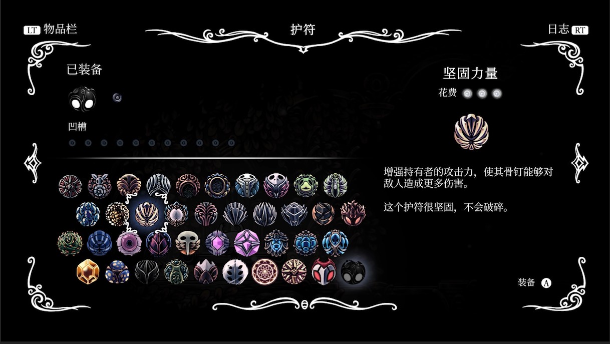 (liang)֮֮(fu)ڲֿô-ǱϢ