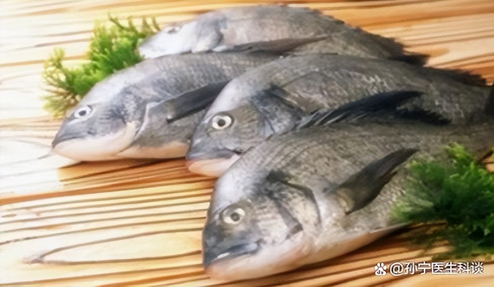 提醒：5量少吃，很多人可能不清楚，不妨了解一下