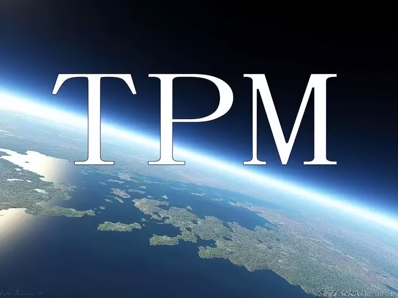 超贊的TPM管理PPT，優秀員工養成秘訣