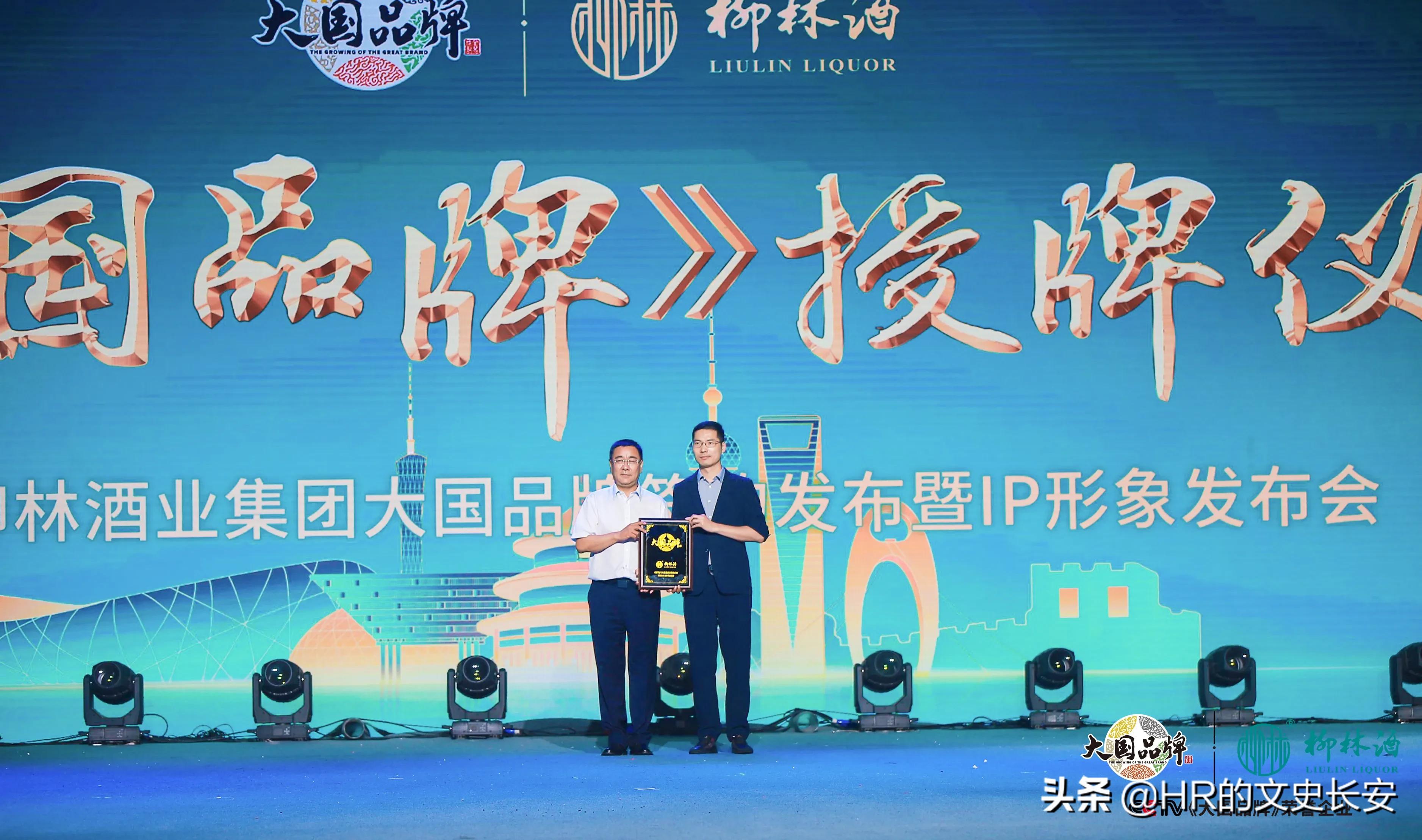 ��׾ȡʤ�������������Ͱ׾���������ţɢ��Сͭ