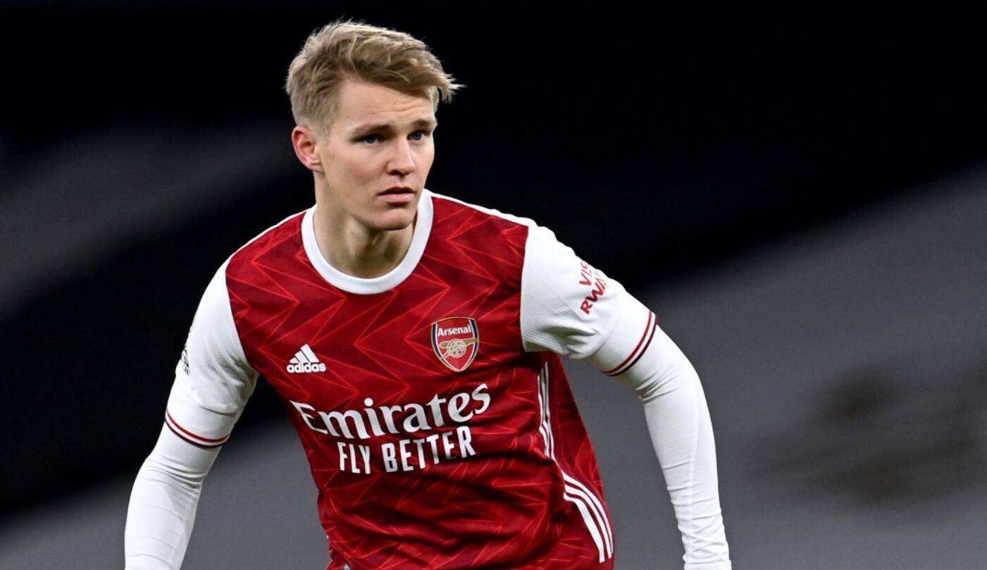 中国为什么没有参加本届世界杯（本届世界杯，有哪些大牌球星没有参加？）-趣拿体育