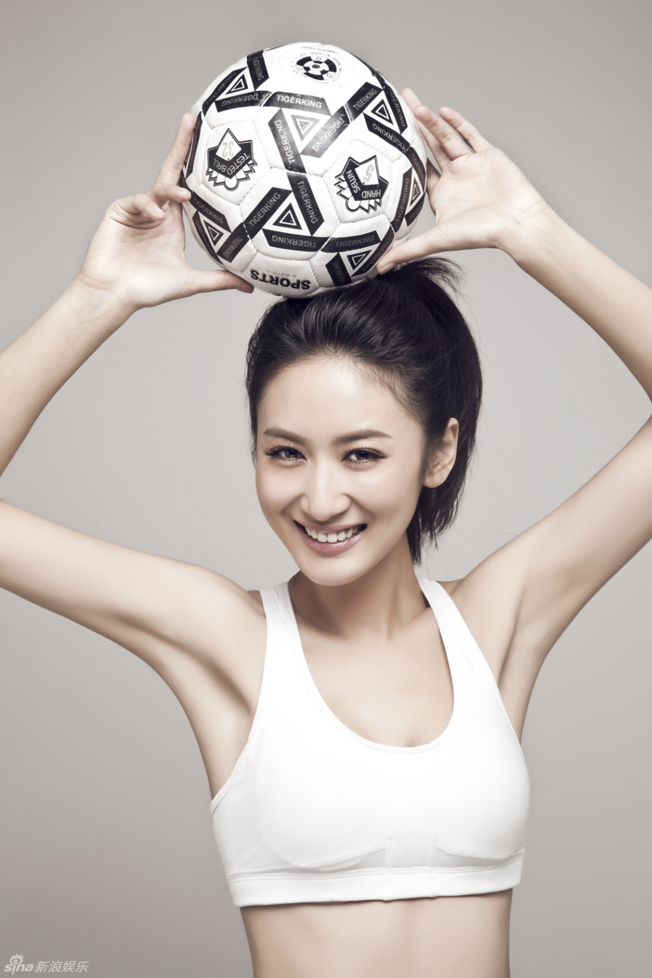 她是东北美人,戏好人不红,被誉横店女王,退圈6年粉丝仍喊复出