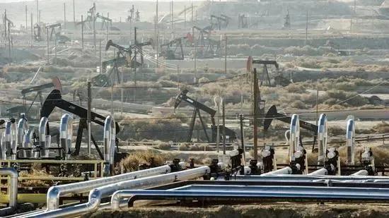 卡塔尔为什么能举办2022世界杯（世界杯背后的卡塔尔，为何那么豪气冲天？）