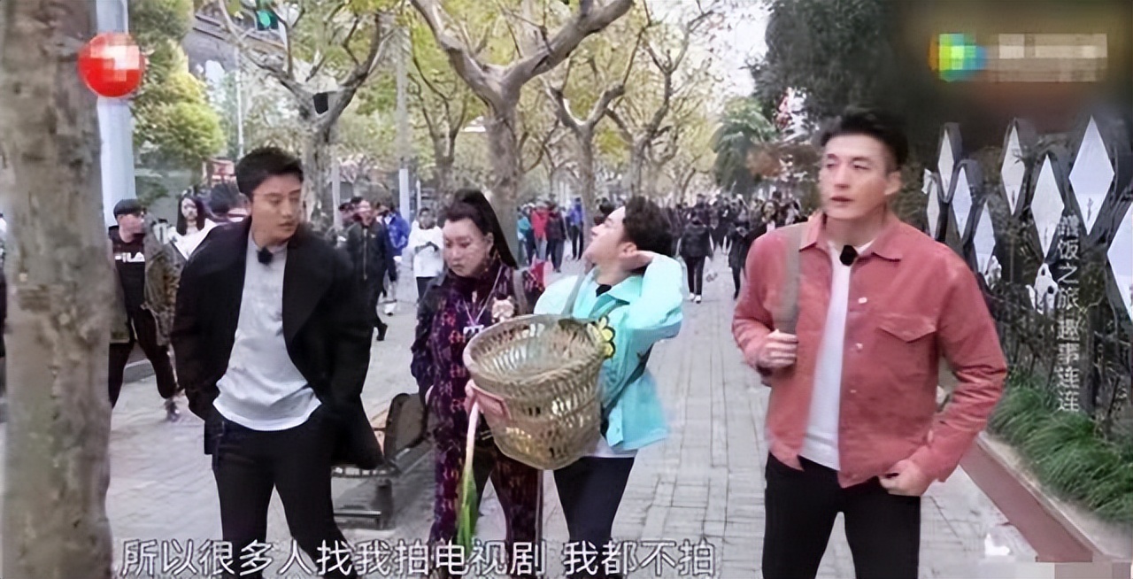 做核酸插队，酒后逃逸，随地大小便，这12位明星素质堪忧