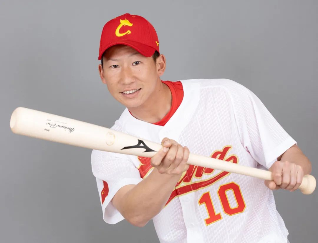 中国邀请哪些国家出席北京奥运会（谁是最强助力人？盘点各参赛国的归化球员）