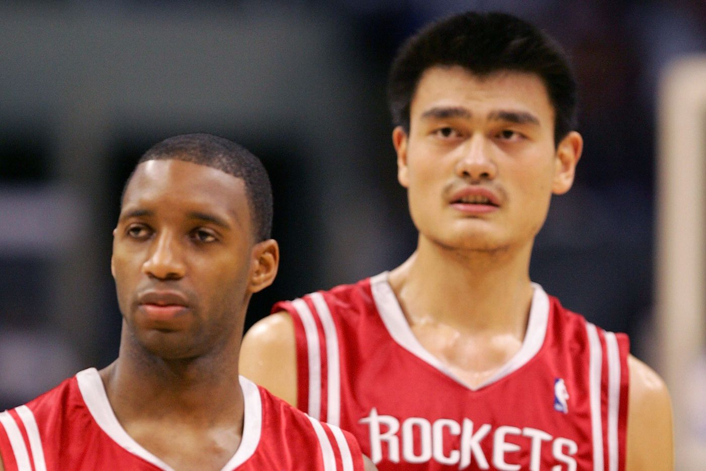 nba開局連勝紀(jì)錄排行（取得常規(guī)賽最長(zhǎng)連勝的五支NBA經(jīng)典球隊(duì)）