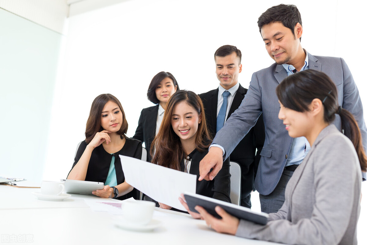 2022年服务工作部署金句精选：让领导爱不释手的高效执行指南