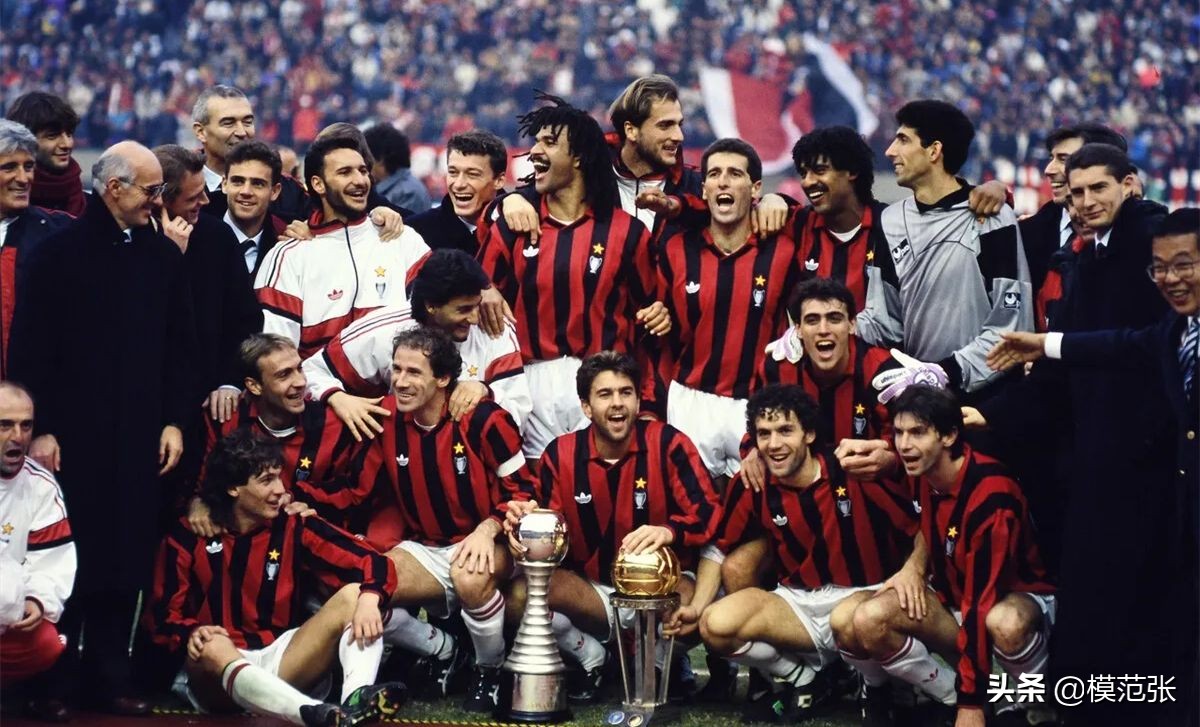 有一首足球歌曲忘记叫什么名字了（曾经感动我们的8首足球歌曲，如果都听过，那你真的老了）