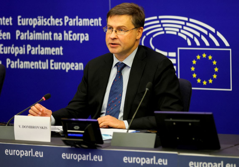 ƿŷֱ߲ӶԻ˫8ʶһ޳WTOĸ