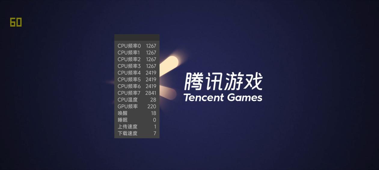 小米 12 Pro AI 功能体验，骁龙 8 超强智慧背后的秘密