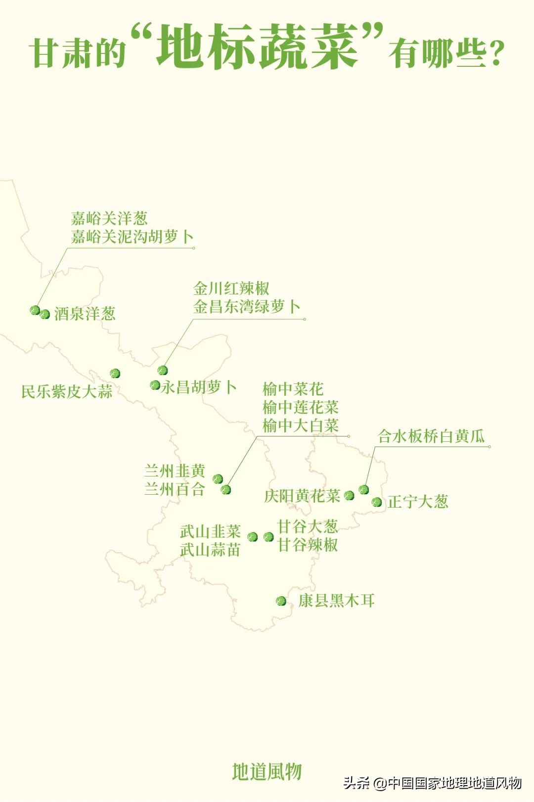 �й���͵����߲˴�ʡ��Ϊʲô�Ǹ��ࣿ