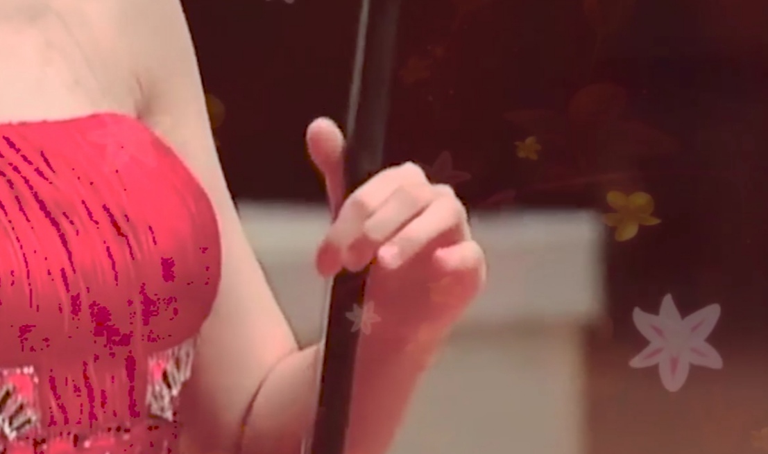 中老年学二胡每天练琴内容和时间怎样分配更合理？三个重点须牢记