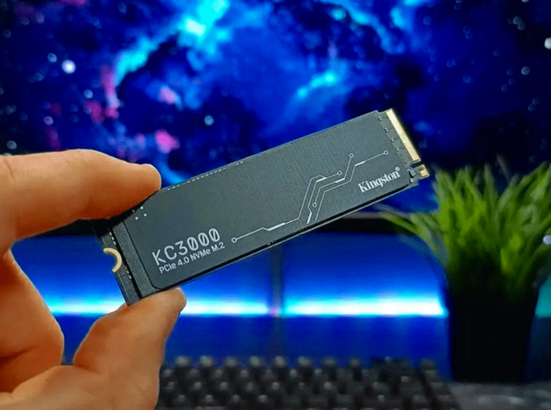 三星t759「三星t700刷机」