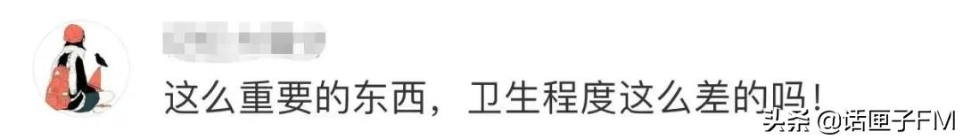 广告引起不适、卫生巾被曝有虫卵,高洁丝最近很忙……