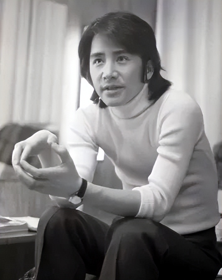 自他走后，日娱再无绅士…