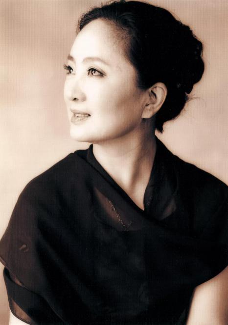 红星闪耀·绘中华——名师名家未来小画家美术人才作品展