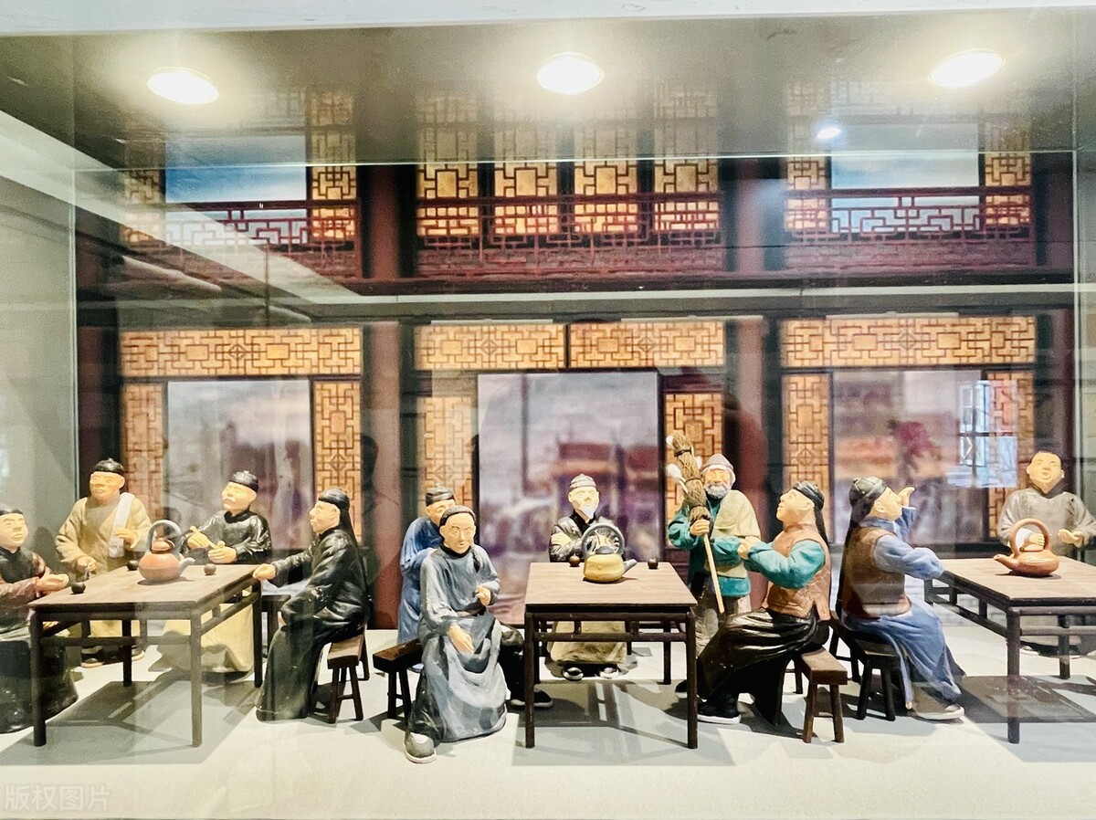 中学生必看十部电影