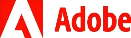 Adobe认证指南｜站长如何为网站优化图片？