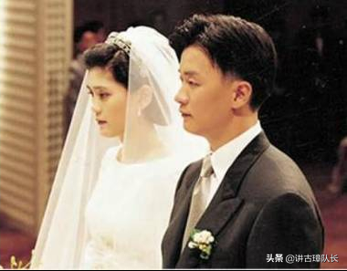 三星集团长公主：身家3兆韩元，却下嫁保镖，真的不是被骗了吗？