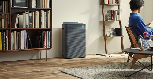 日立 | 以科技之光，开启2022全新生活篇章