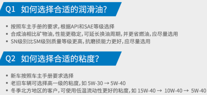 省钱养车，平价实用的汽车用品囤货清单