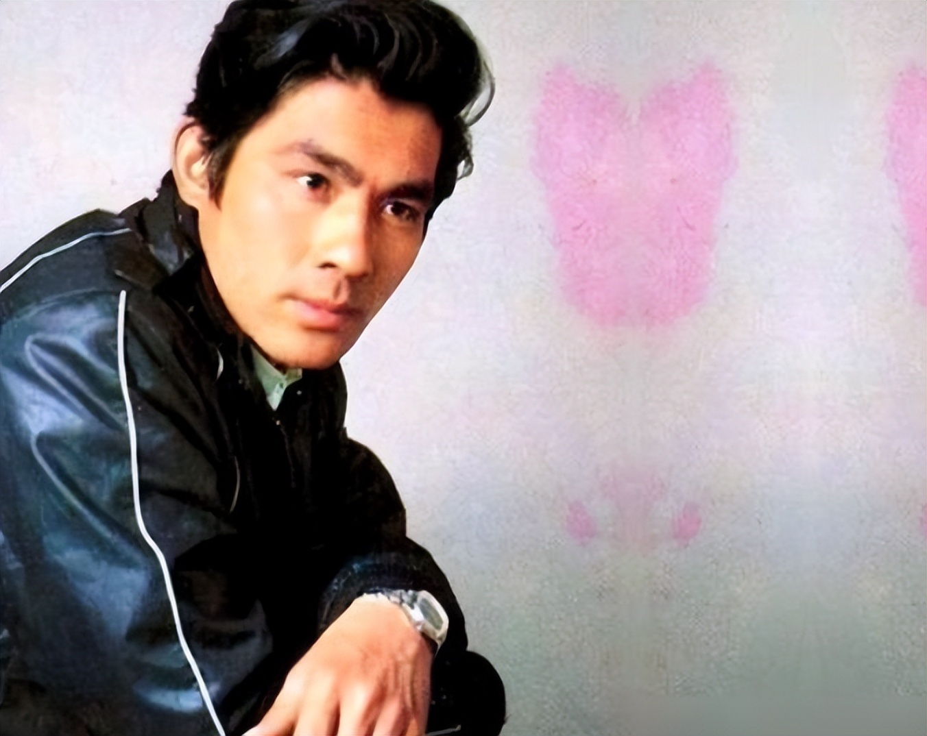 朱时茂:与妻子结婚42年零绯闻,为何年过半百绯闻却不断?