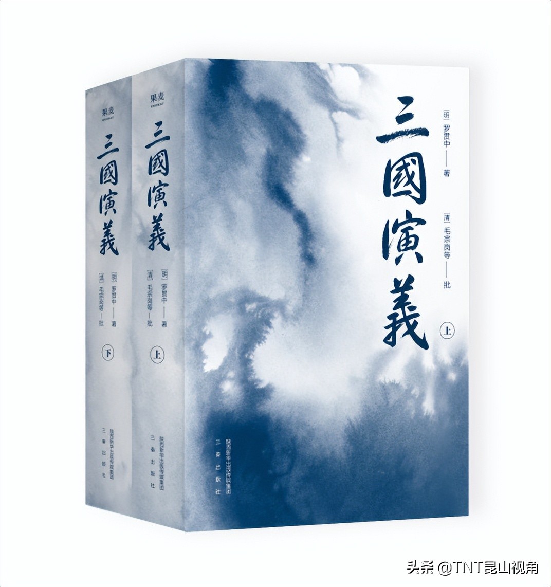 一生必读的60部名著 名著有哪些 经典世界名著