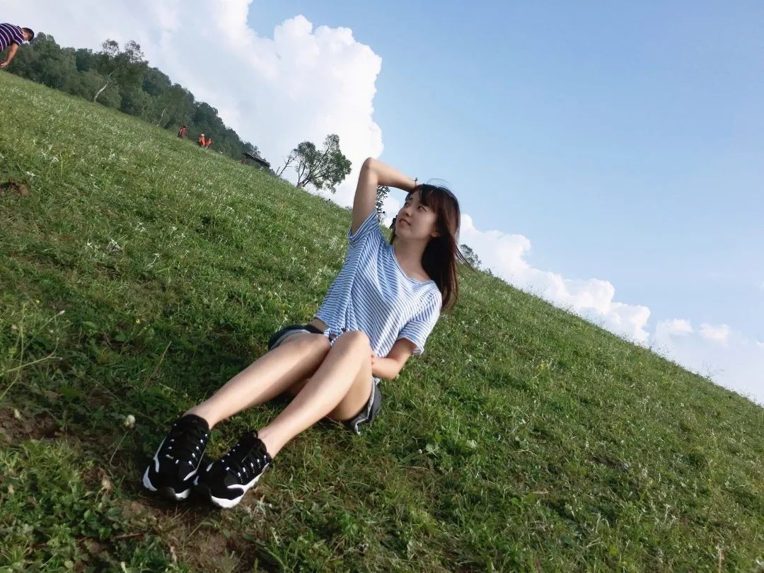 超厉害！兰州大学8位学霸集体保研，纷纷直博清华、北大、南大！