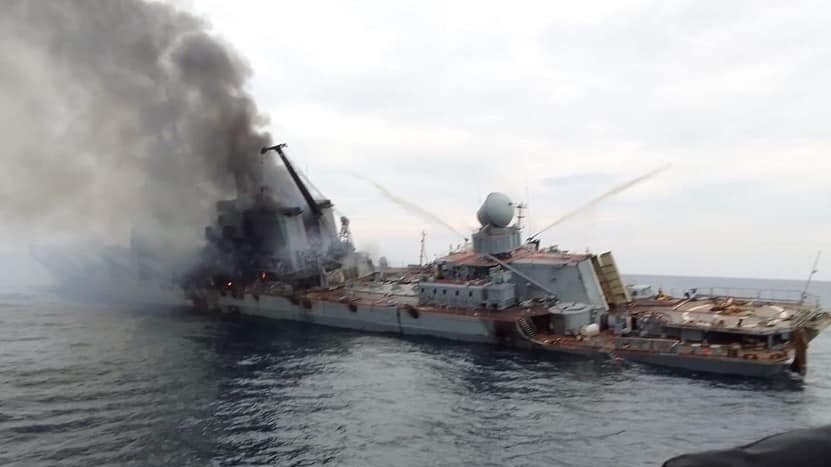 ������4000��ս��������������˹�콢��������ӡ�Ⱥ�����������