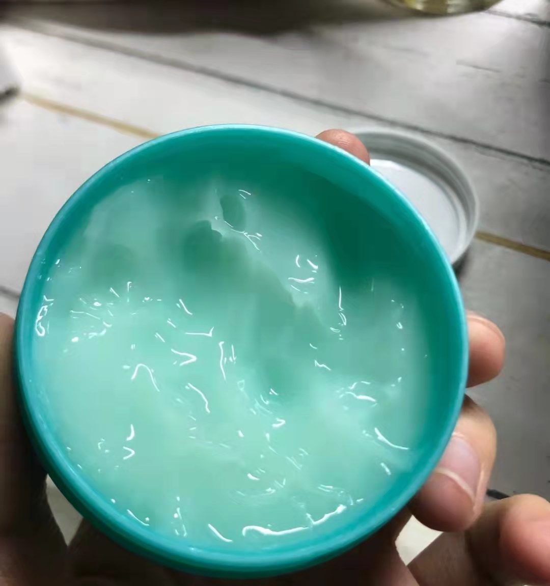 因包装“太廉价”被嫌弃的护肤品，实际上保湿还补水，你家里有吗