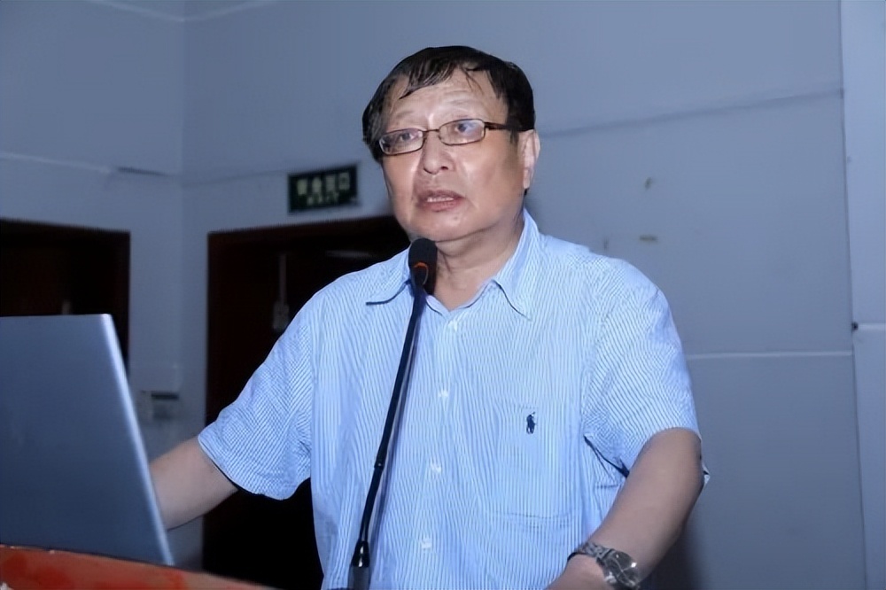 院系篇丨西北大学数学学院