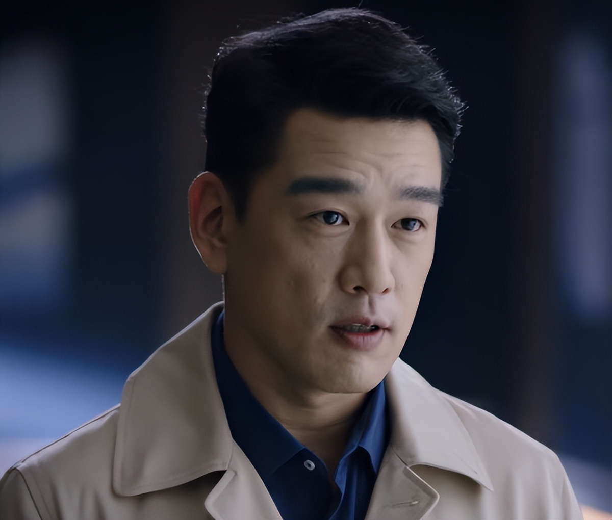 《唐医生》又一个女神上线，虽然人设不讨喜，但姜梓新真的好美啊