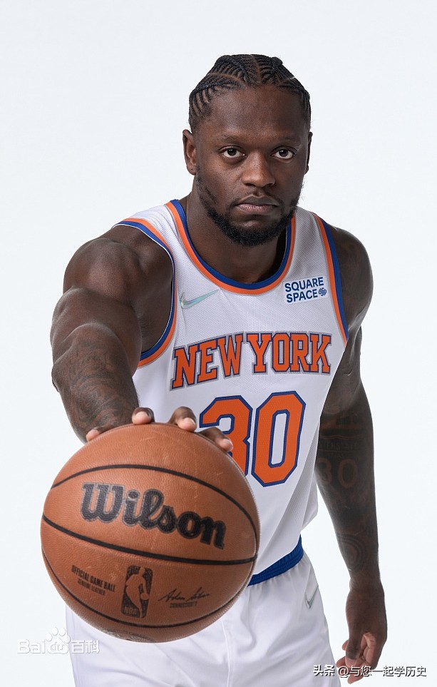 nba为什么那么多左撇子(有个节日叫国际左撇子日,nba