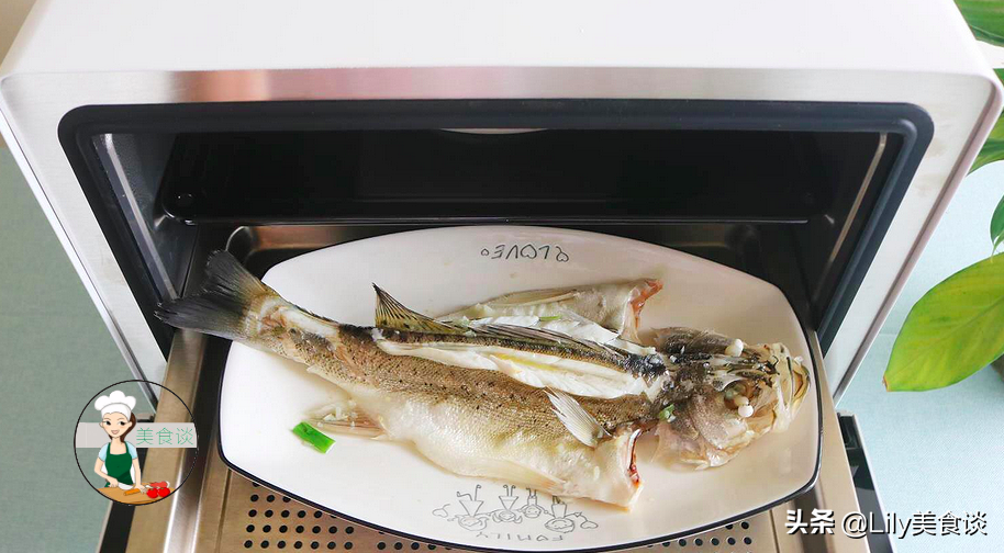 立夏前後，建議中老年人管住嘴，多吃這4種食物，順應氣候身體好