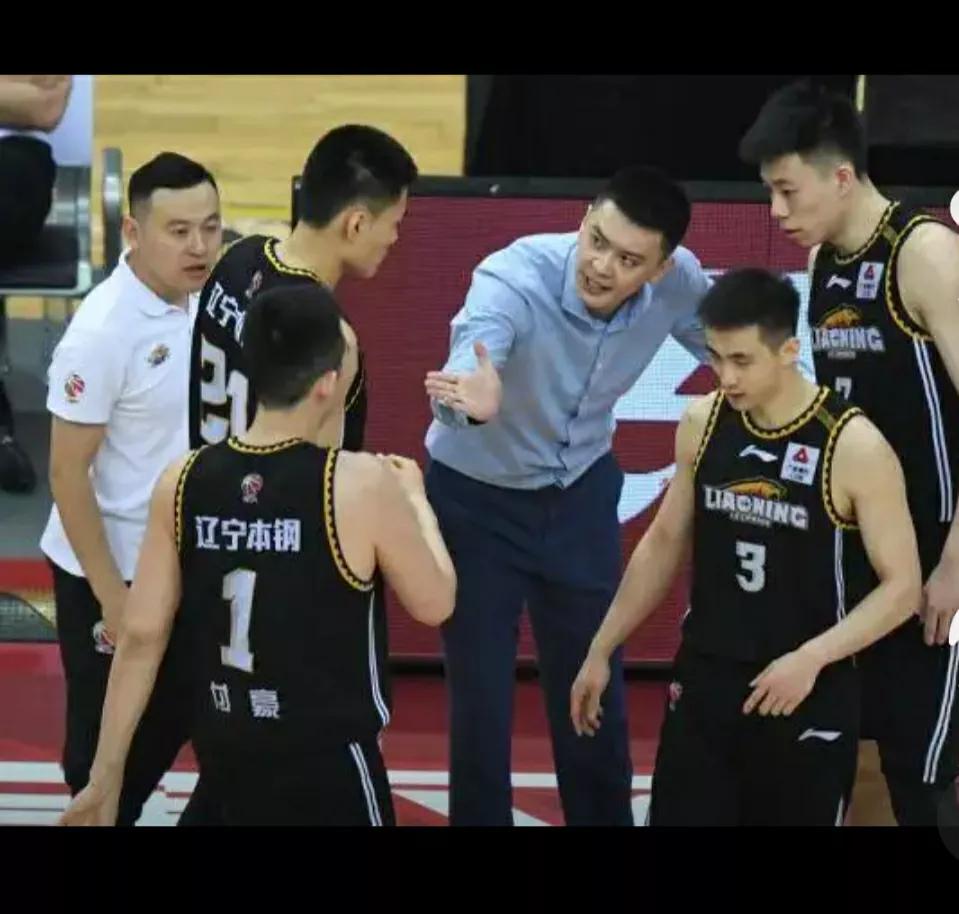 cba赛程八点的在哪里看（10月27日CBA赛程安排，开启CBA第八轮比赛）-趣拿体育