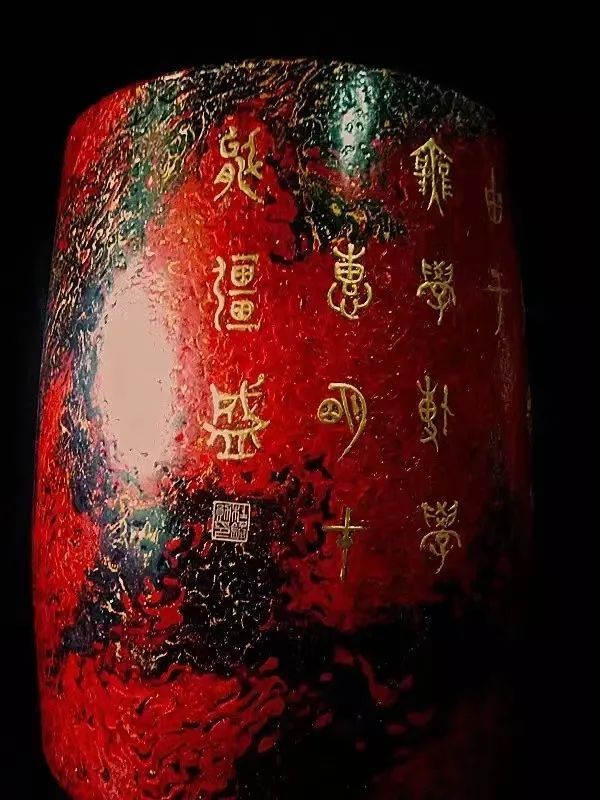 星启数藏与工艺美术大师、非遗传承人杜钟勋达成战略合作