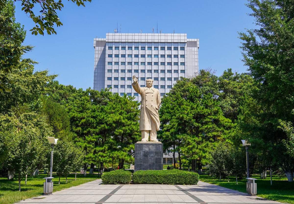 北京邮电大学图片高清图片