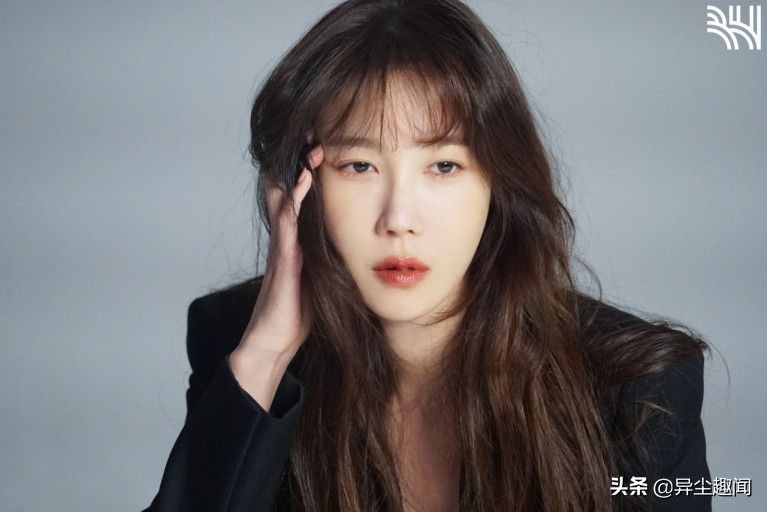 《僵尸校园》朴持厚经纪公司BH，旗下女演员都是美女且演技惊人