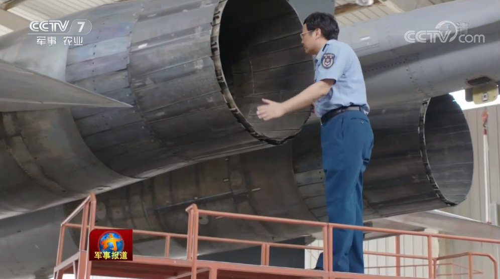 ýƶսйĳɾӰ죬ʵѵλ