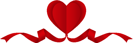 不期而遇、不谋而合的《龙女孩》零点场