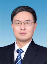 权威发布 | 新一届甘肃省委书记、副书记、常委名单公布