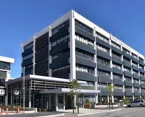 在新西兰，不到10万就能读的理工学院，到底有多香？