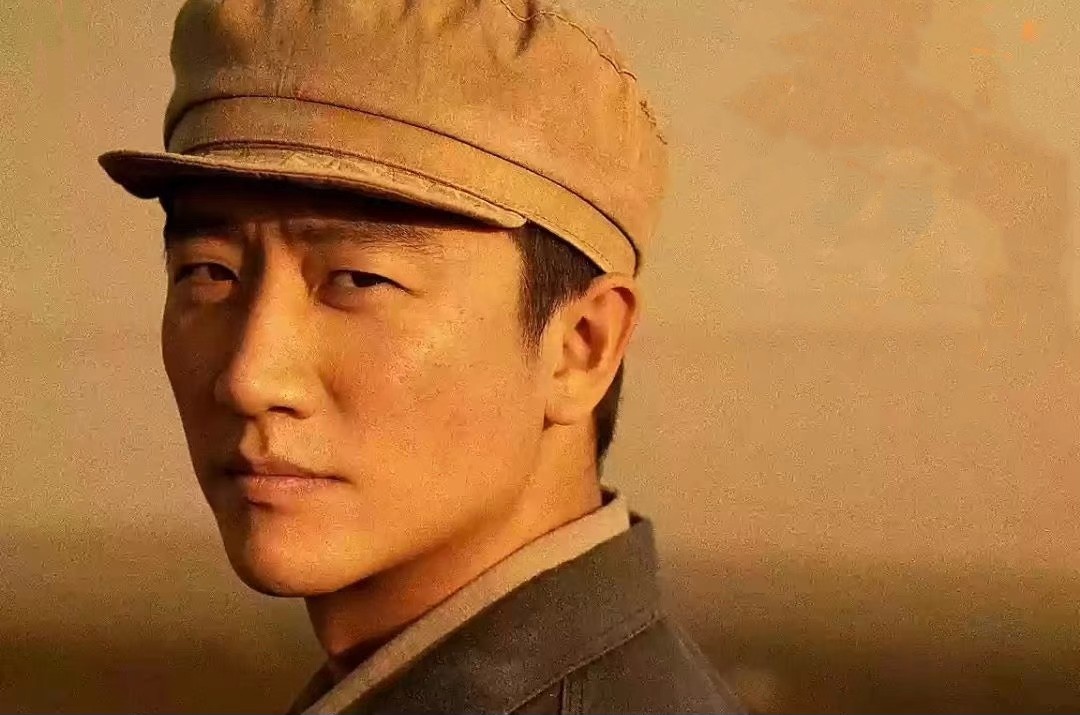 这8位“宝藏”演员，不圈钱，不炒作，演啥像啥，都是好演员